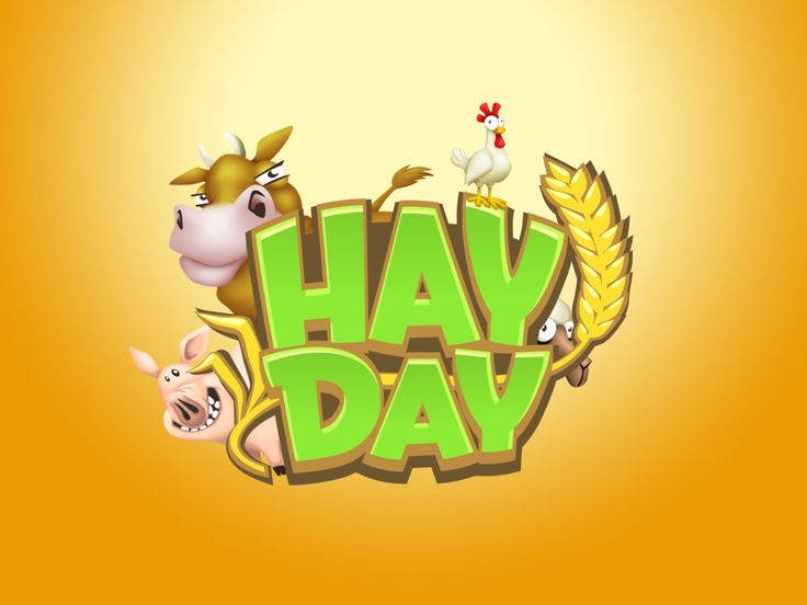 Hay Day