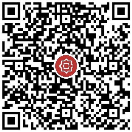 KHQR Code